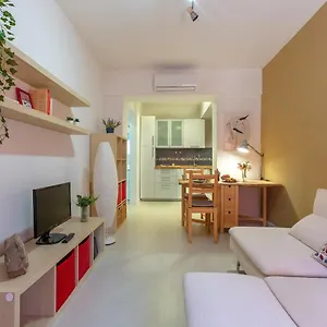 https://bologna-malpighi-apartment-con-parcheggio-x2.emilia-romagnahotels.net