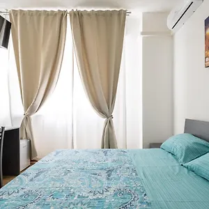 https://studio-24.emilia-romagnahotels.net