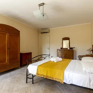 Grace - Smart Apartment Mantua