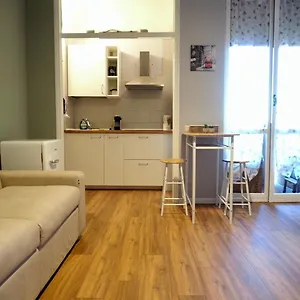 https://leos-home.it-lombardy.com